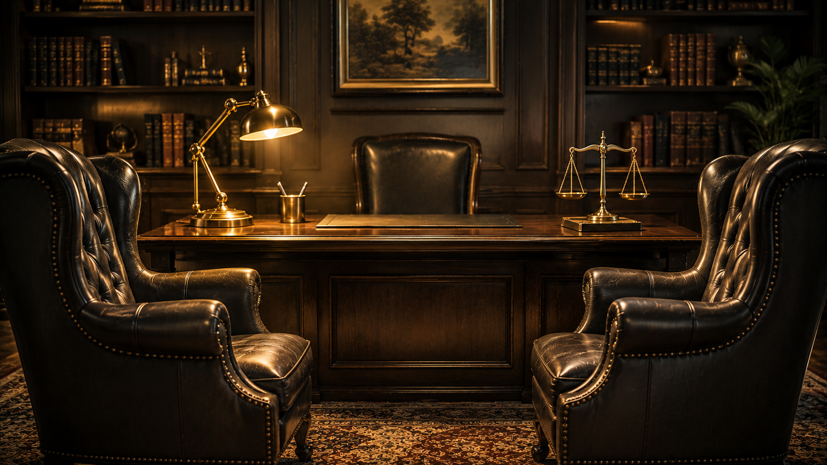 Casamento de fachada — perguntas USCIS — Stephen Bandar Law Office