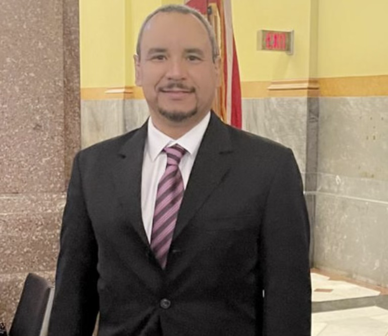 Flaviano Quaglioz