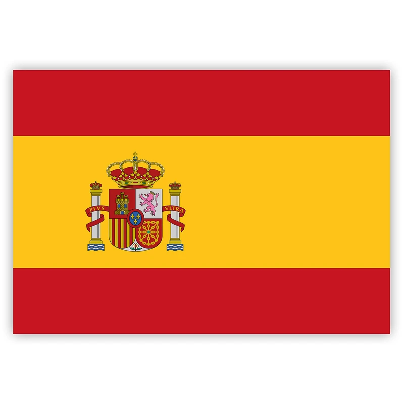 Espanol